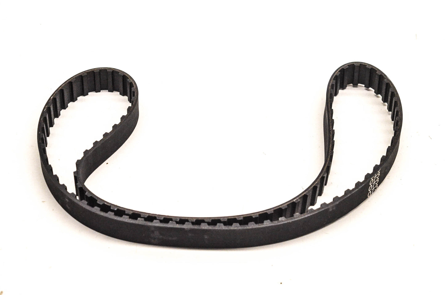 Melling B-073 Timing Belt NOS