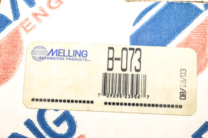 Melling B-073 Timing Belt NOS