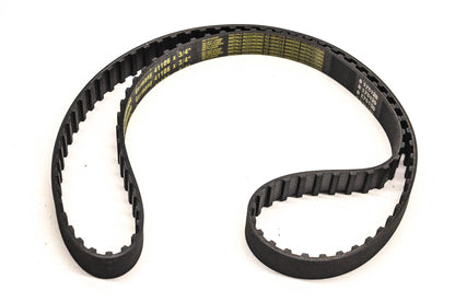 Melling B-077 Timing Belt NOS