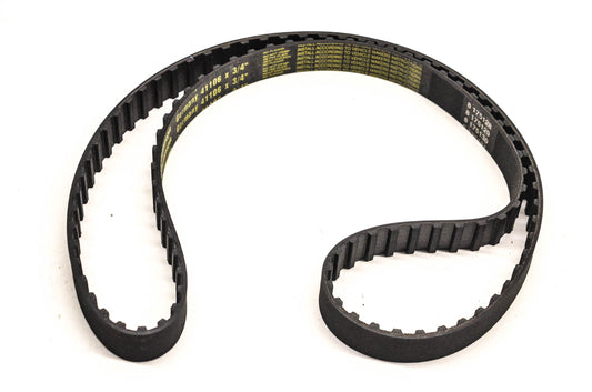 Melling B-077 Timing Belt NOS