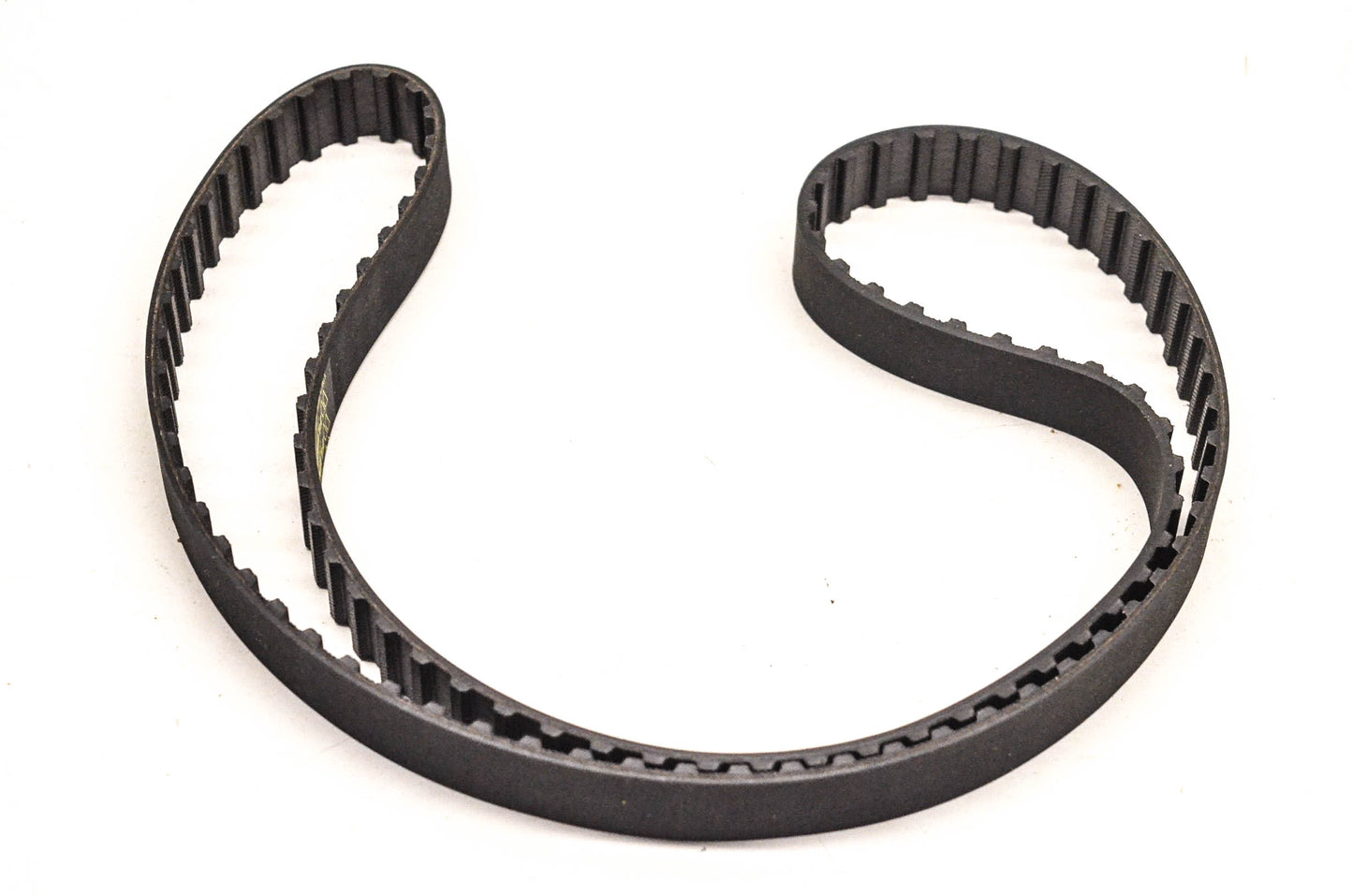 Melling B-077 Timing Belt NOS