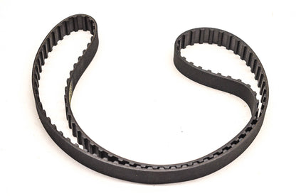 Melling B-077 Timing Belt NOS