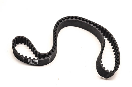 Melling B-078 Timing Belt NOS