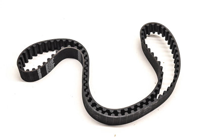 Melling B-078 Timing Belt NOS