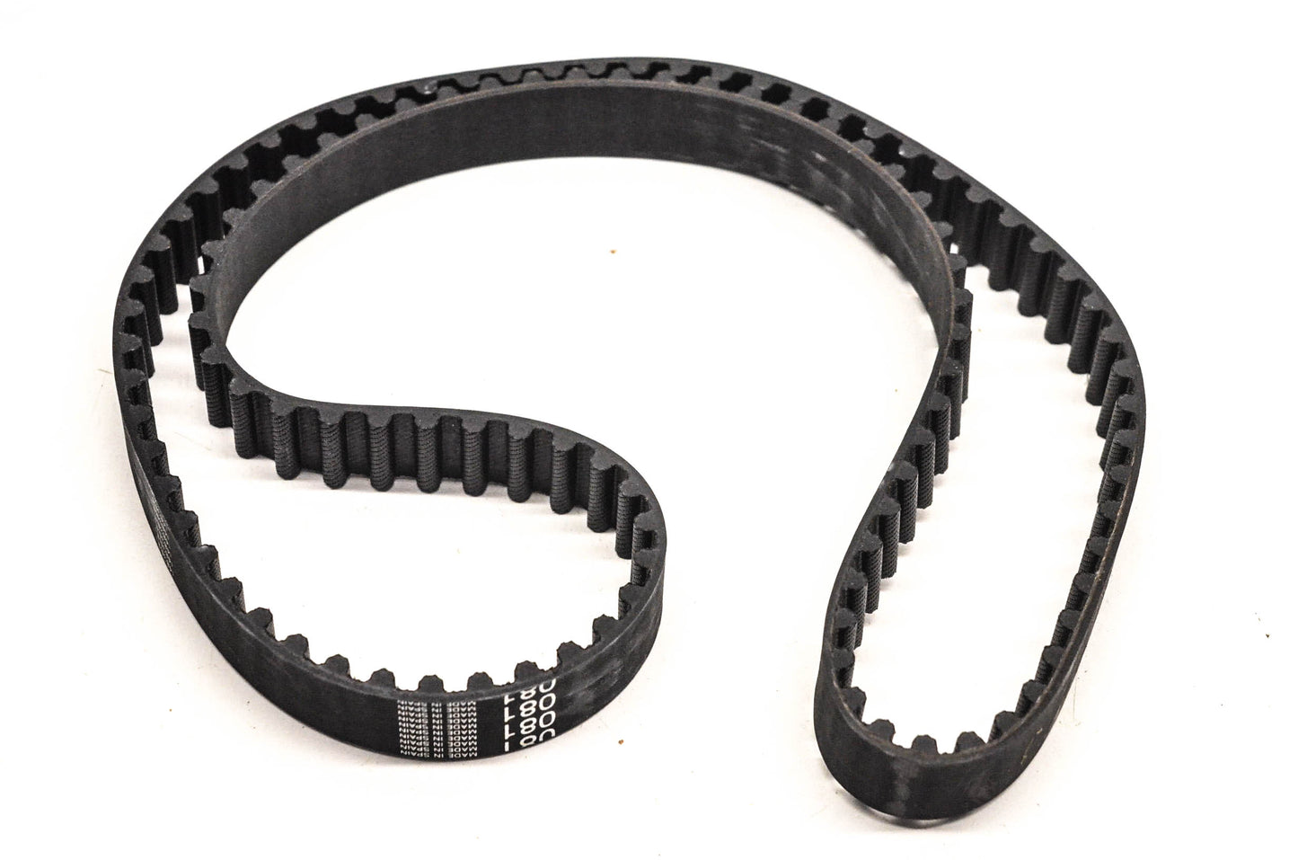 Melling B-081 Timing Belt NOS