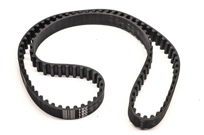 Melling B-081 Timing Belt NOS