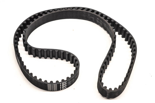 Melling B-081 Timing Belt NOS