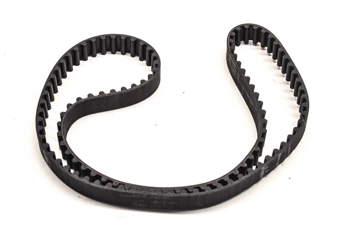 Melling B-081 Timing Belt NOS