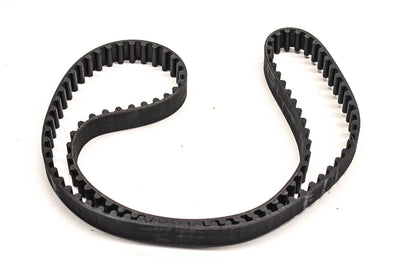 Melling B-081 Timing Belt NOS