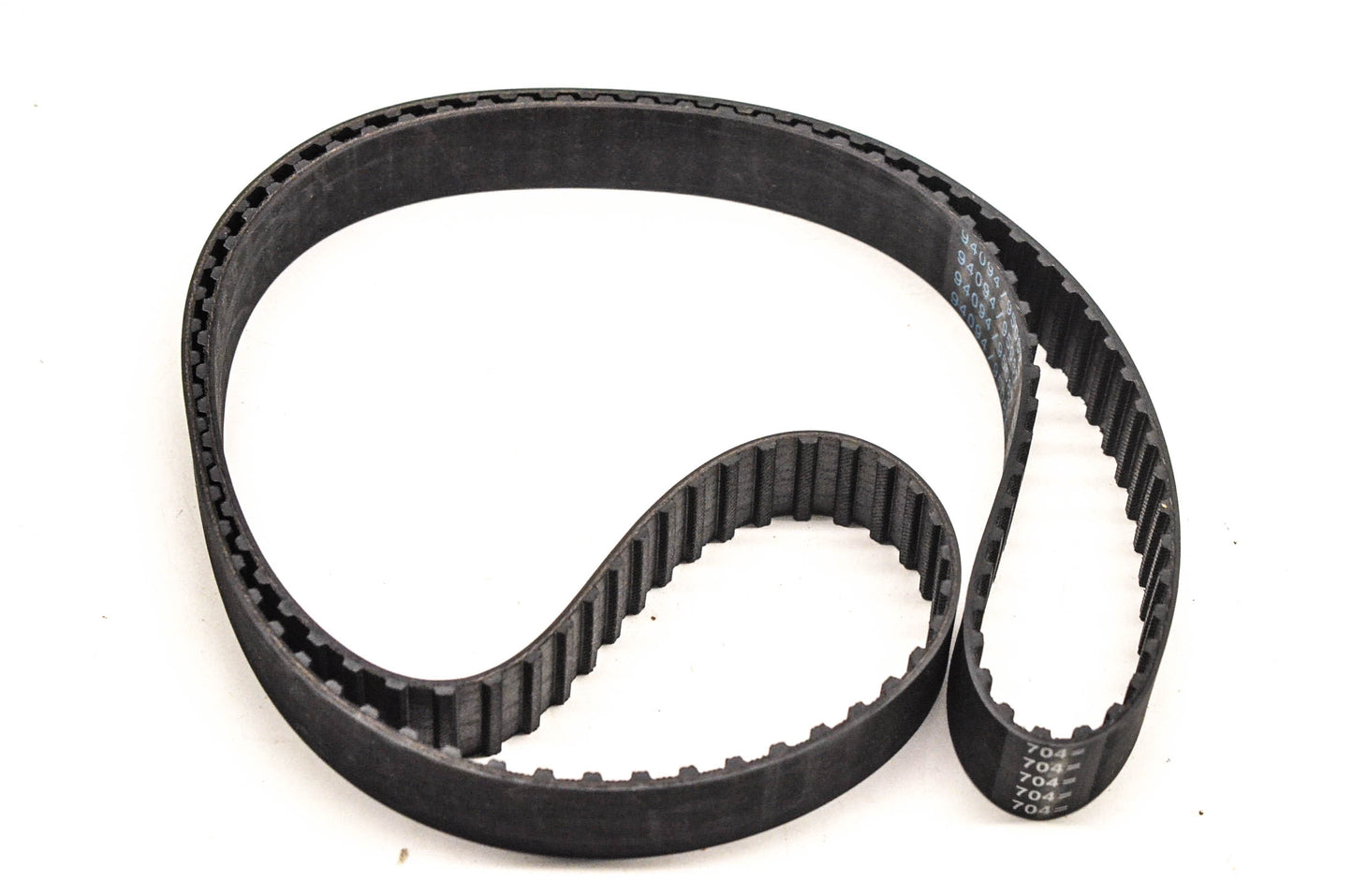 Melling B-087 Timing Belt NOS