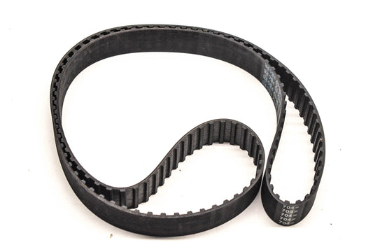 Melling B-087 Timing Belt NOS