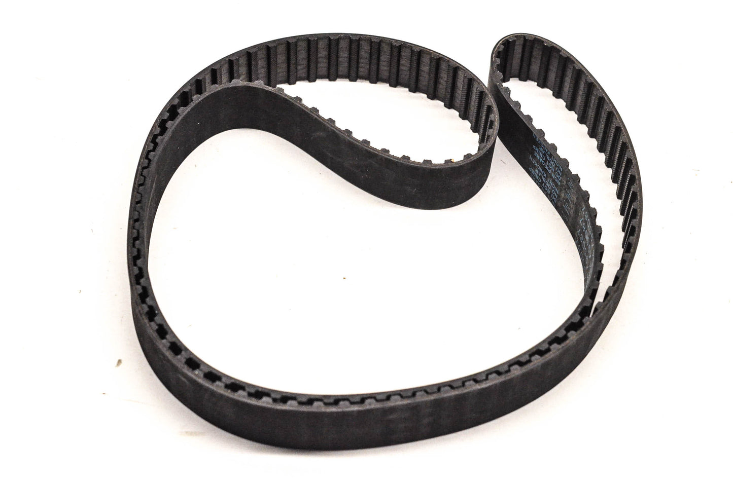 Melling B-087 Timing Belt NOS