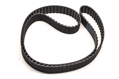 Melling B-087 Timing Belt NOS