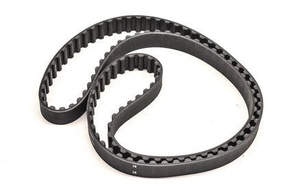Melling B-089 Timing Belt NOS