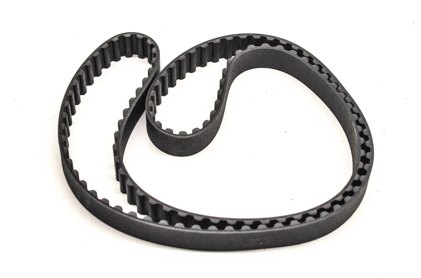 Melling B-089 Timing Belt NOS