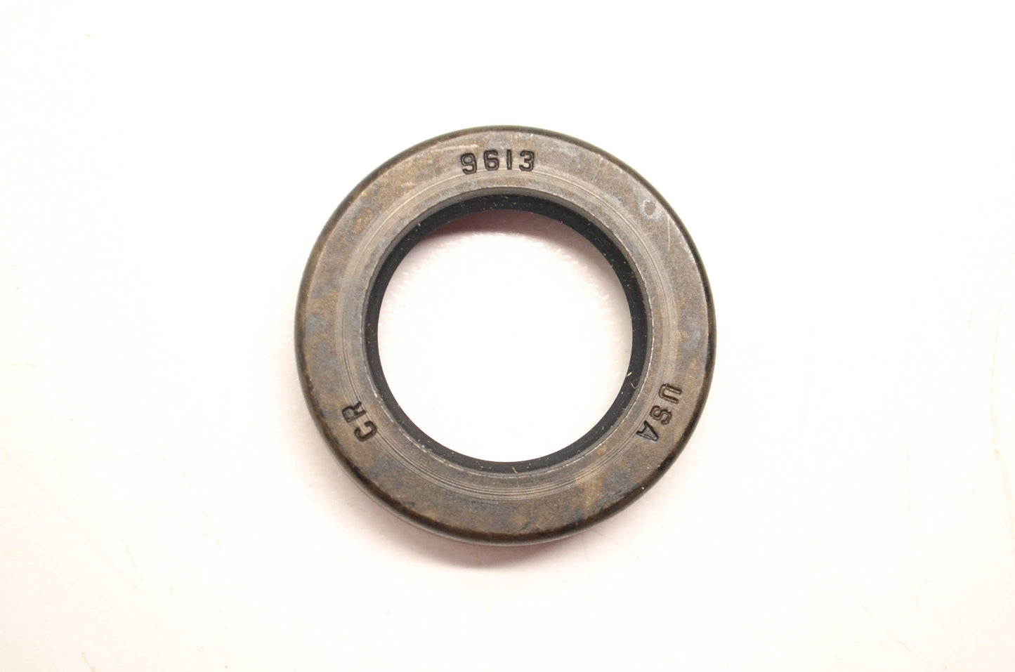 CR 9613 Oil Seal NOS