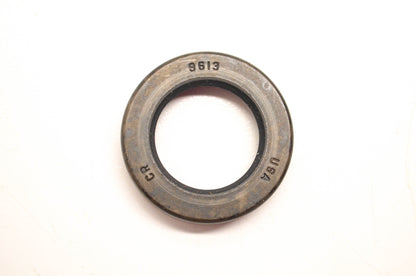 CR 9613 Oil Seal NOS