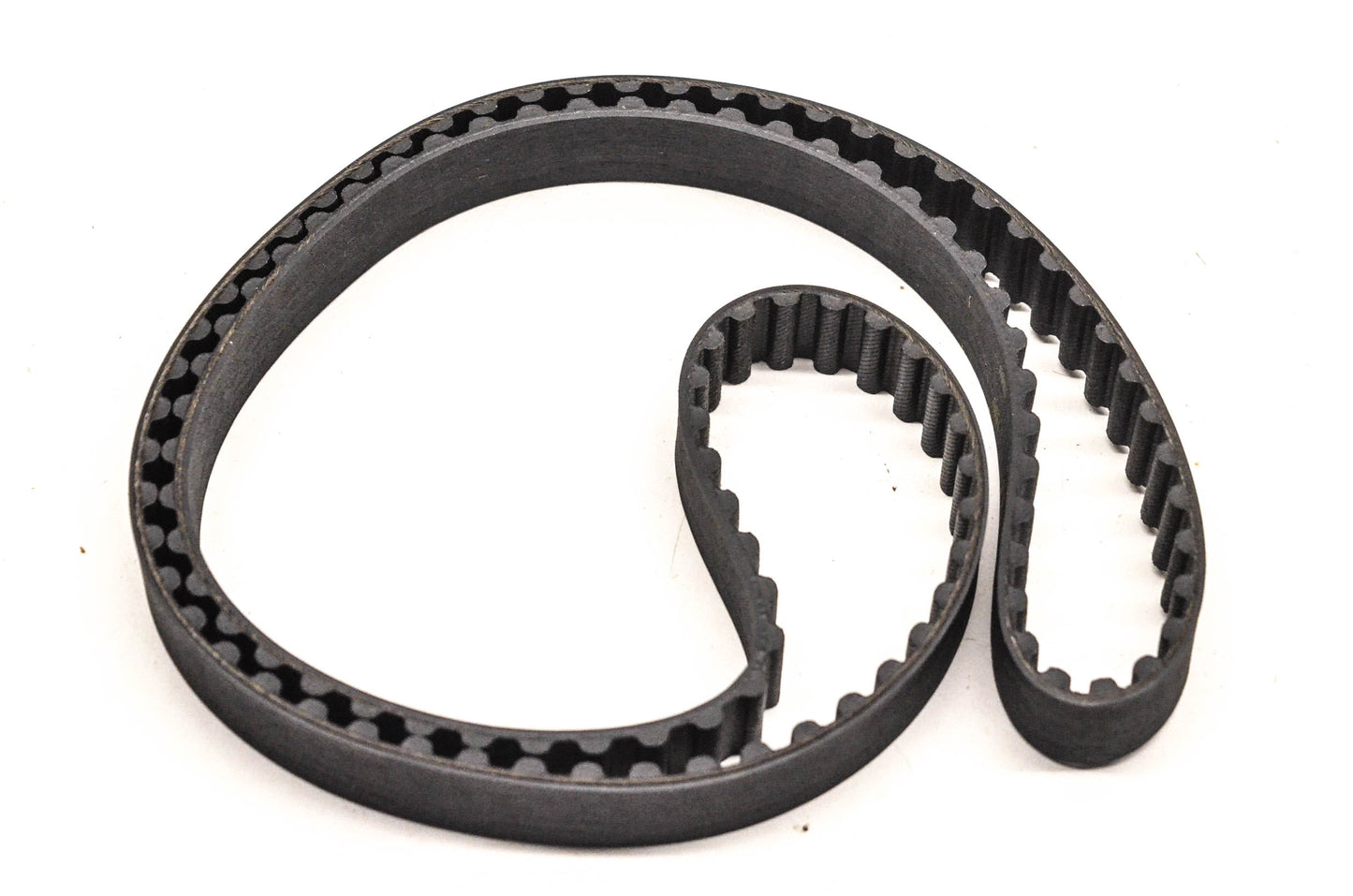 Melling B-093 Timing Belt NOS