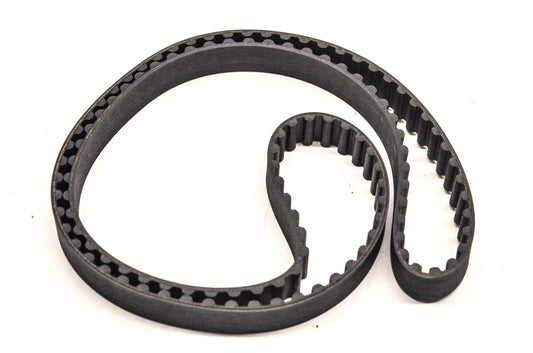 Melling B-093 Timing Belt NOS