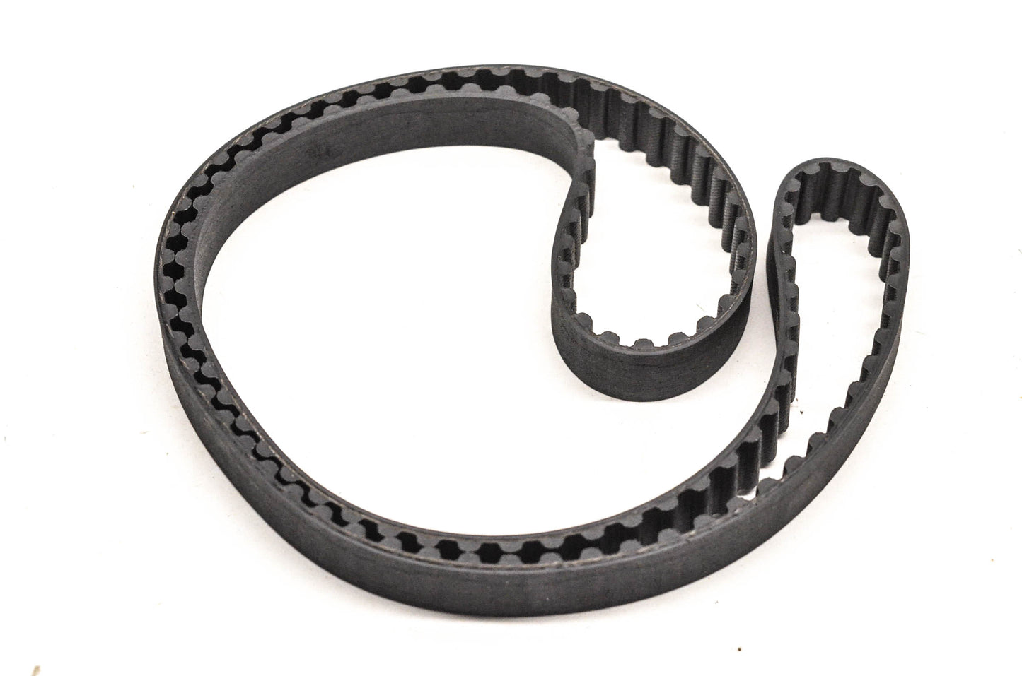 Melling B-093 Timing Belt NOS