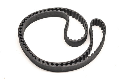 Melling B-093 Timing Belt NOS