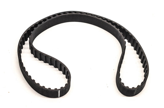Melling B-099 Timing Belt NOS