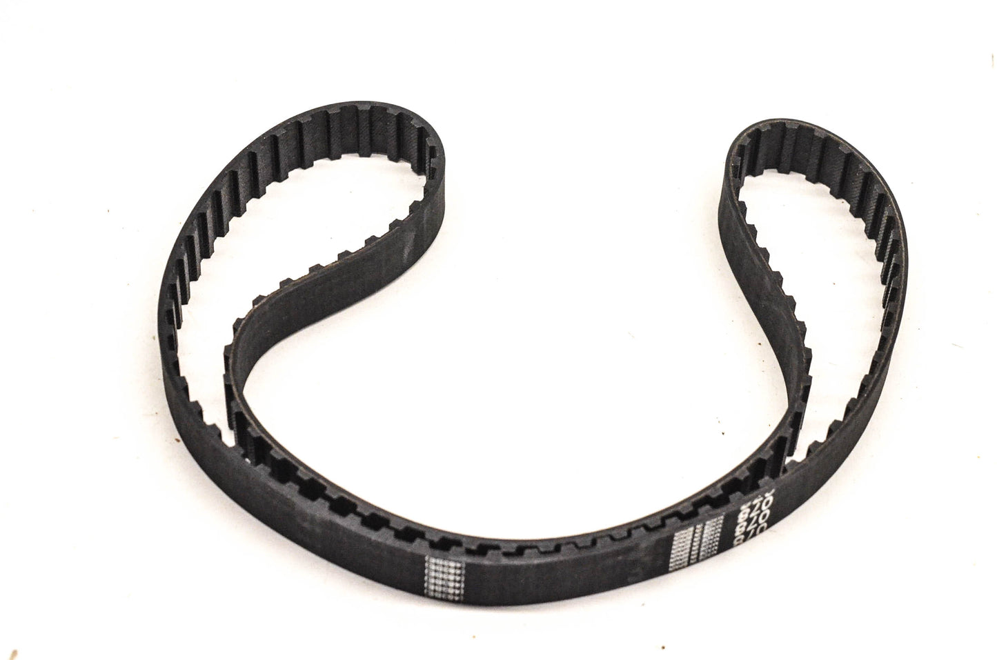 Melling B-099 Timing Belt NOS