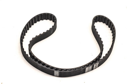 Melling B-099 Timing Belt NOS