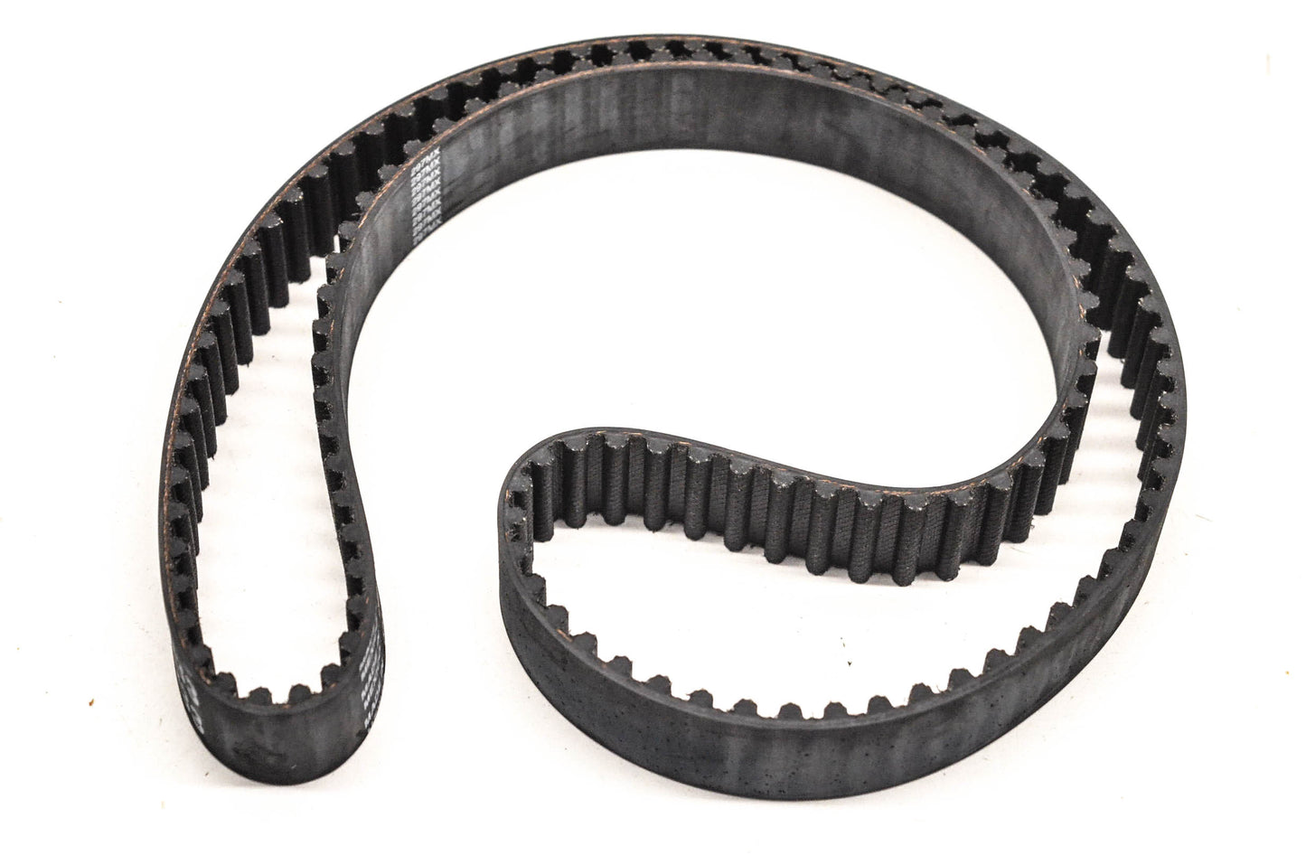 Melling B-0233 Timing Belt NOS