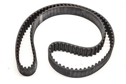 Melling B-0233 Timing Belt NOS