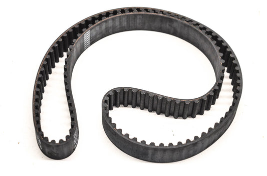 Melling B-0233 Timing Belt NOS