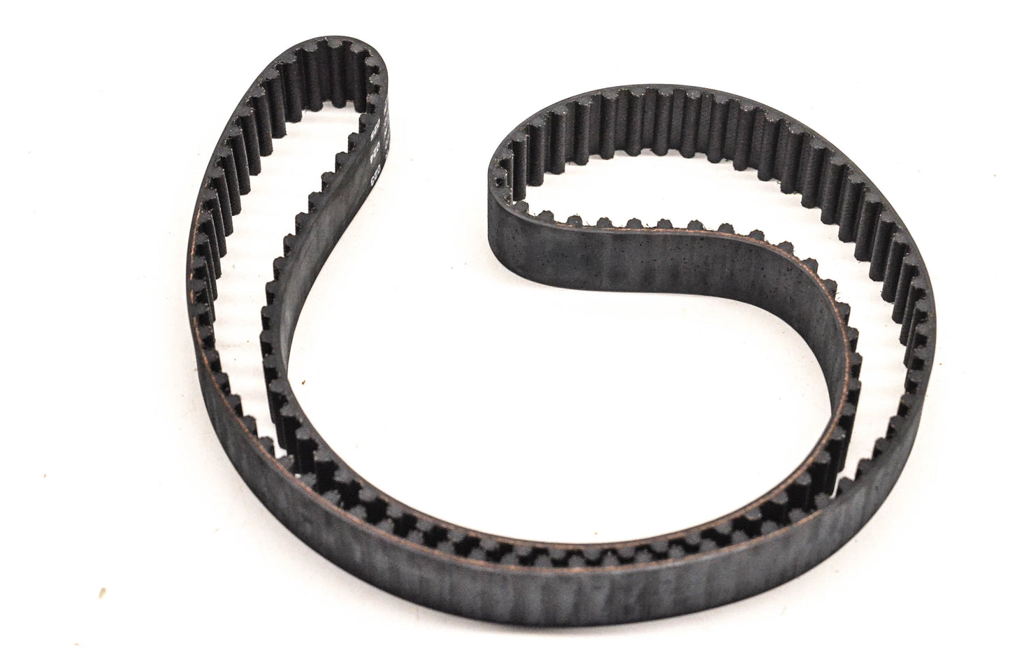 Melling B-0233 Timing Belt NOS