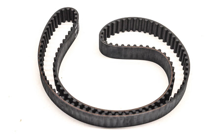 Melling B-0233 Timing Belt NOS