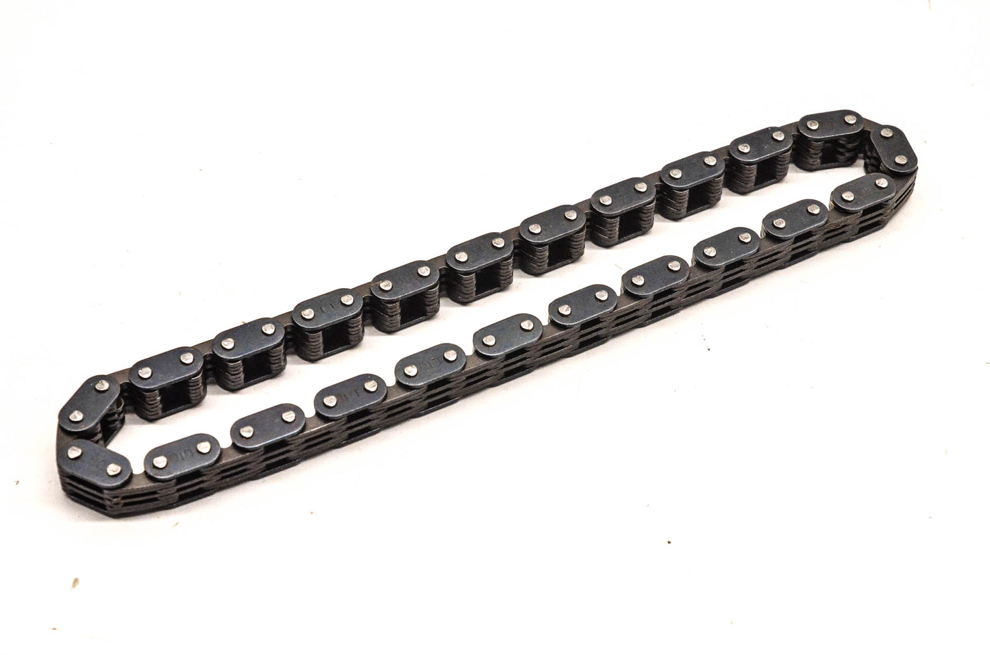 Melling 499 Timing Chain NOS