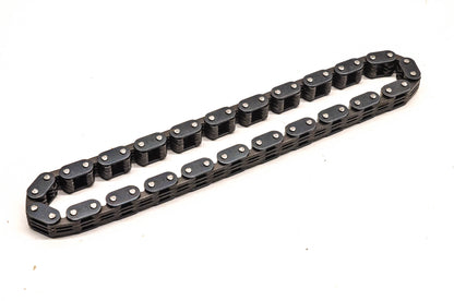 Melling 499 Timing Chain NOS