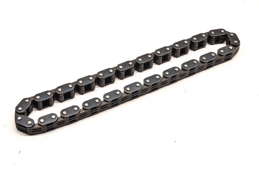 Melling 499 Timing Chain NOS