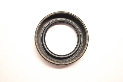 CR 9613 Oil Seal NOS