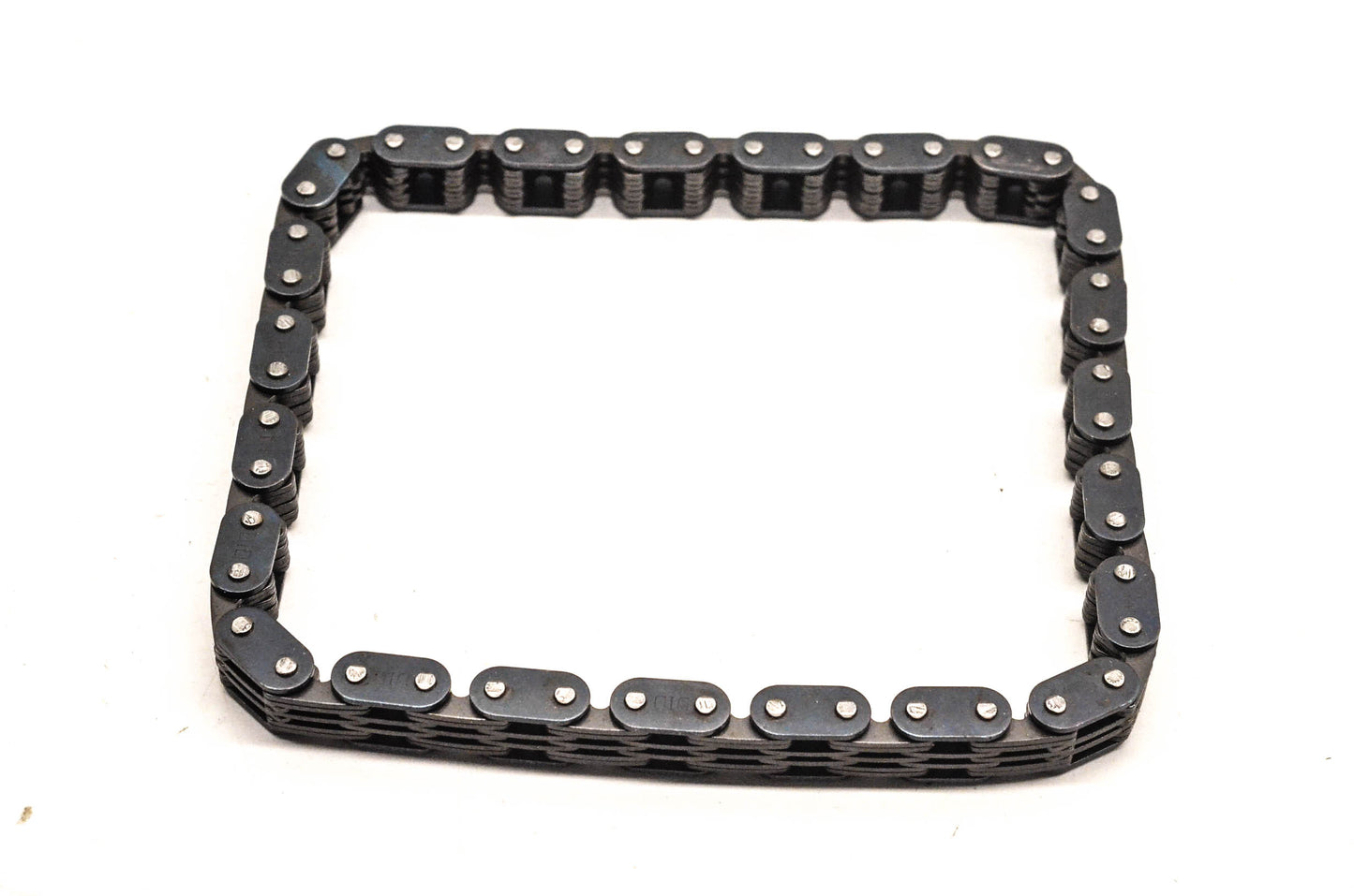 Melling 499 Timing Chain NOS
