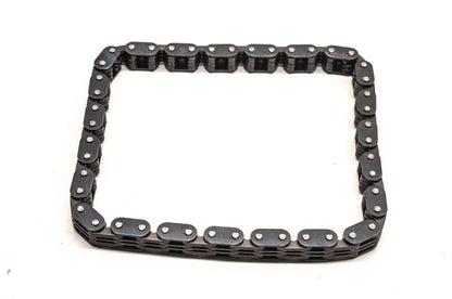 Melling 499 Timing Chain NOS