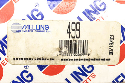 Melling 499 Timing Chain NOS