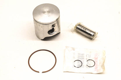 Wiseco 641M05450 Piston Kit NOS