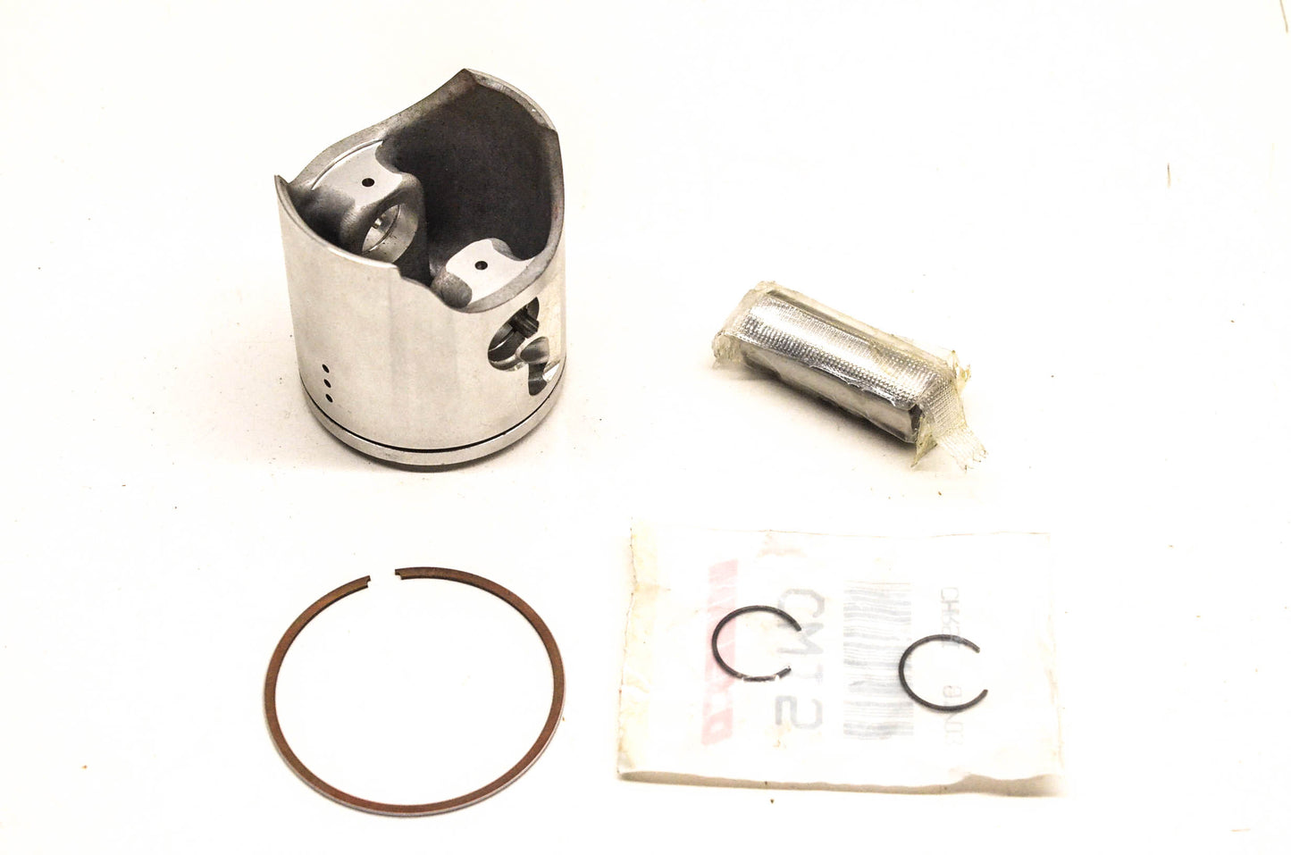 Wiseco 641M05450 Piston Kit NOS