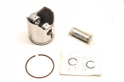 Wiseco 641M05450 Piston Kit NOS