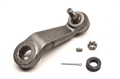 McQuay-Norris FA1189, K8290, 2681602 Idler Arm Kit NOS