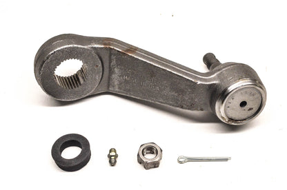McQuay-Norris FA1189, K8290, 2681602 Idler Arm Kit NOS