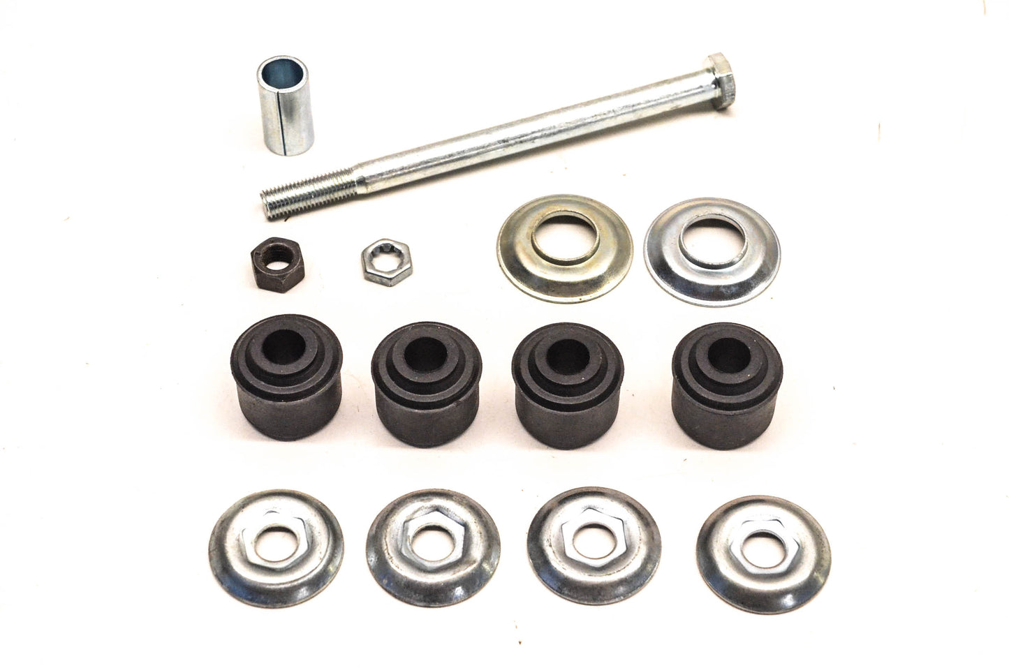 McQuay-Norris SL96 Link Kit NOS