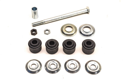 McQuay-Norris SL96 Link Kit NOS