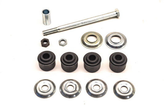 McQuay-Norris SL96 Link Kit NOS