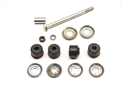 McQuay-Norris SL96 Link Kit NOS