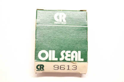 CR 9613 Oil Seal NOS